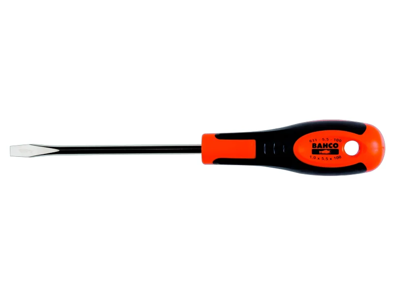 toolnation-1130679