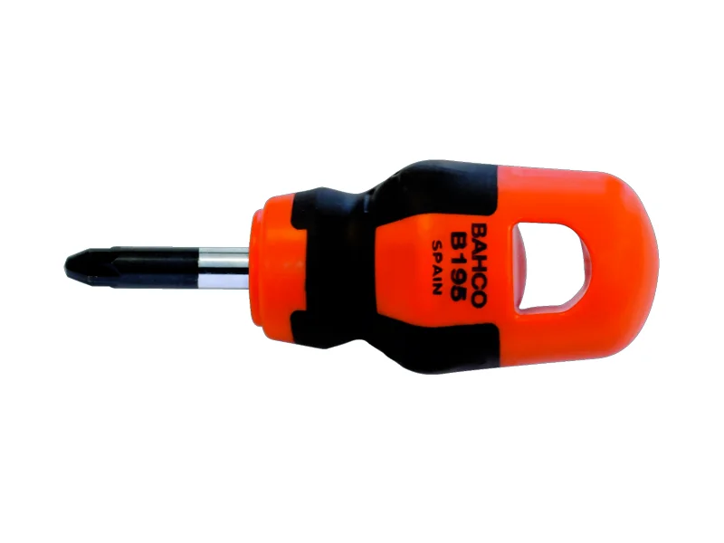 toolnation-1130725