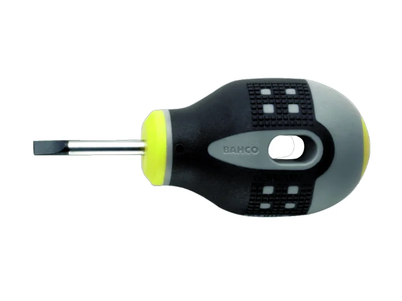 toolnation-1131047