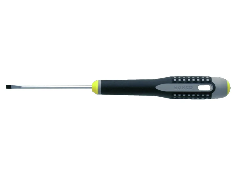 toolnation-1131068