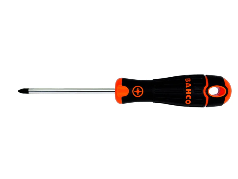 toolnation-1131404