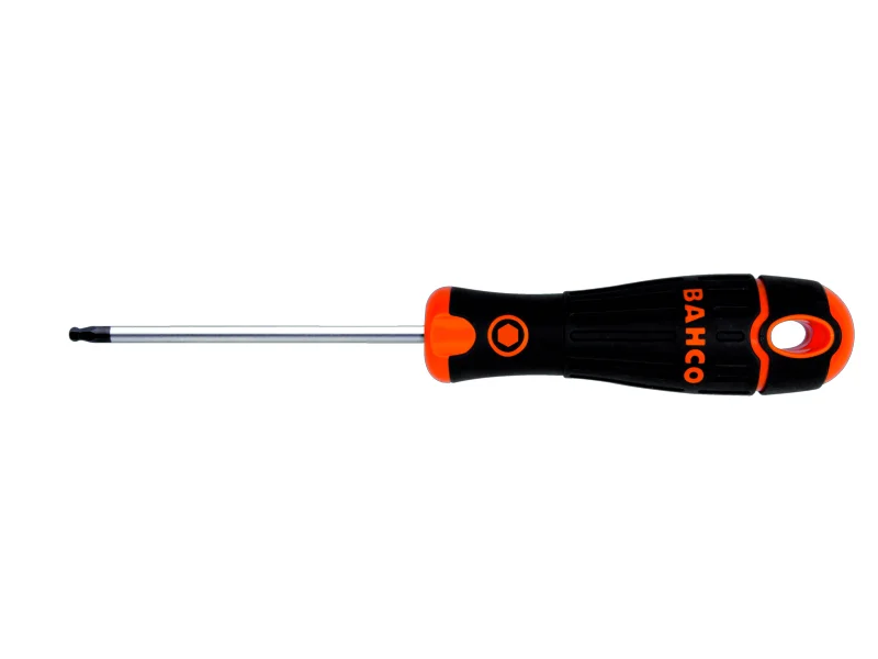 toolnation-1131526