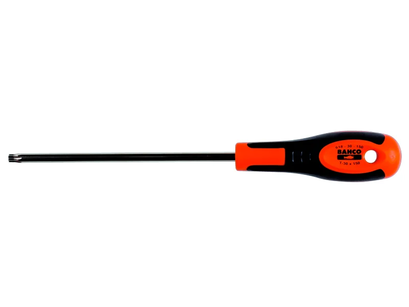 toolnation-1131718