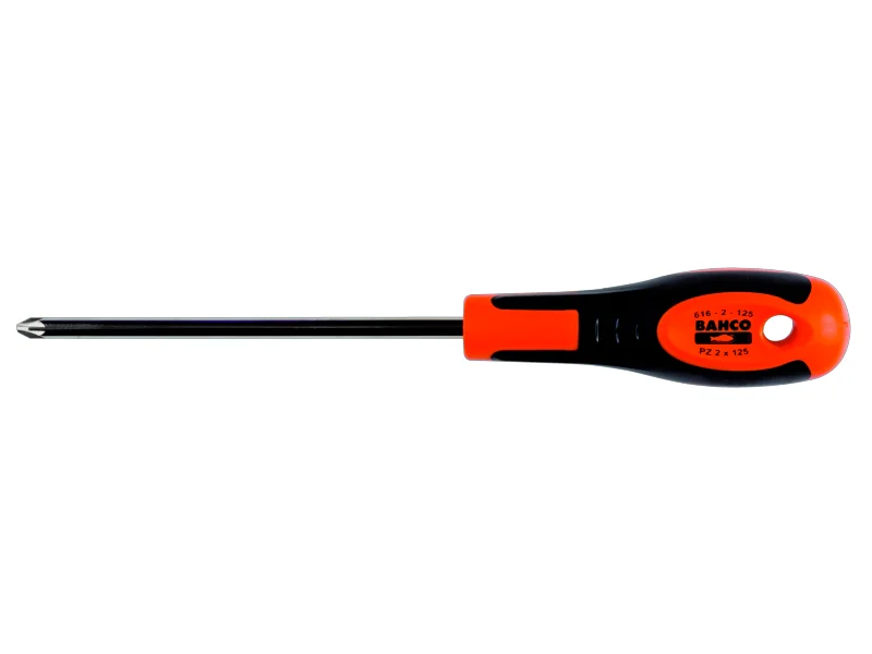 toolnation-1131742