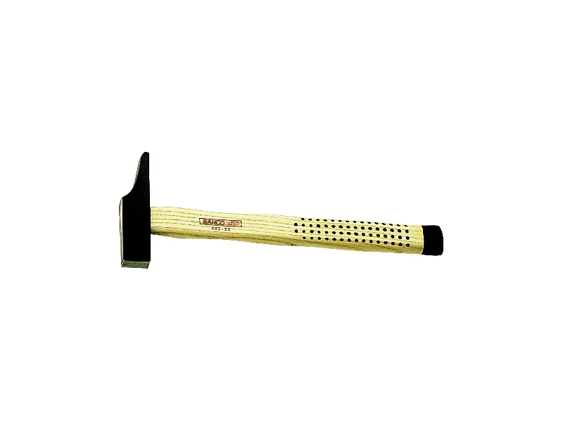 toolnation-1131945