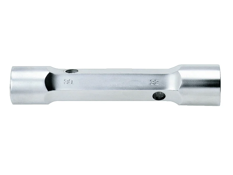 toolnation-1133020