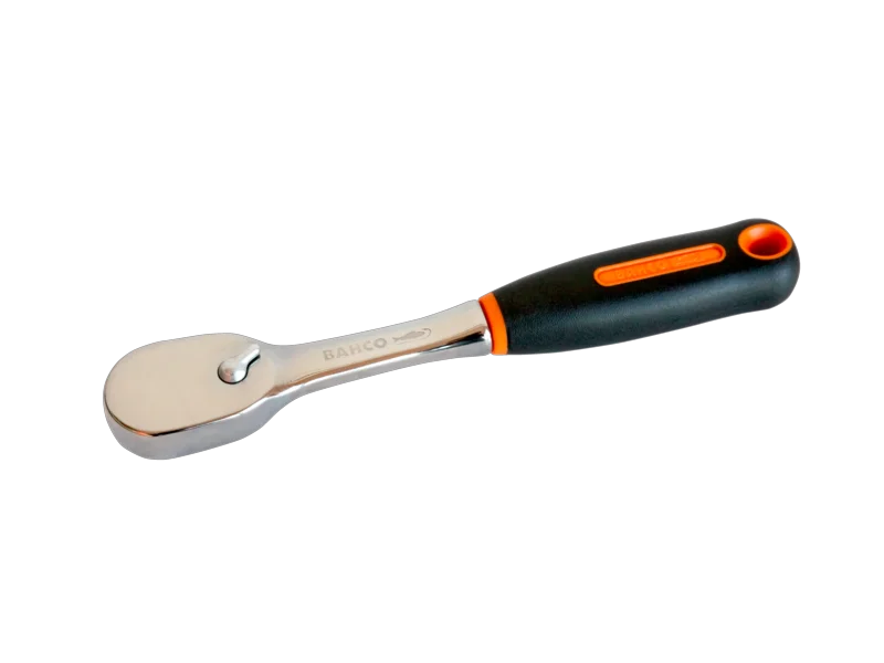 toolnation-1133995
