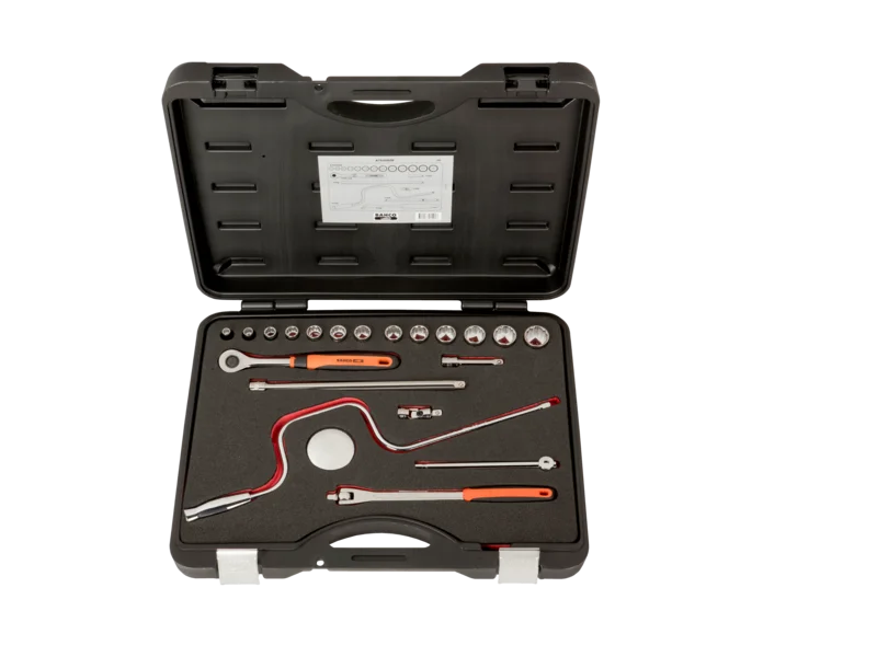 toolnation-1134323