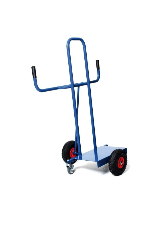 toolnation-1136407