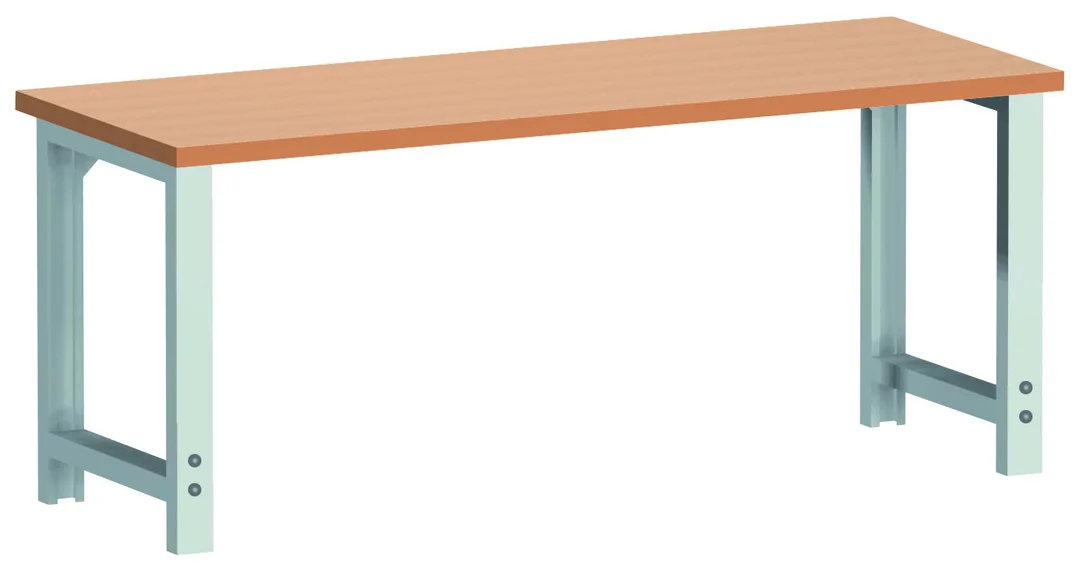 toolnation-1139579