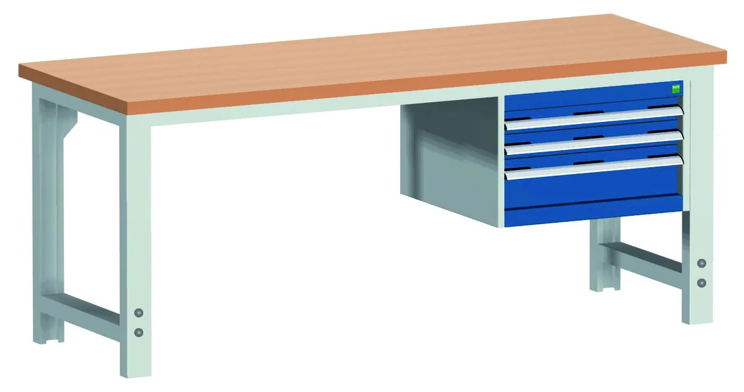 toolnation-1139607