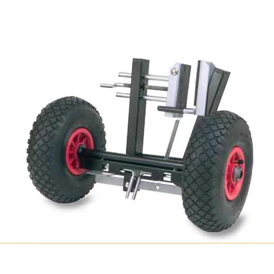 toolnation-1142379