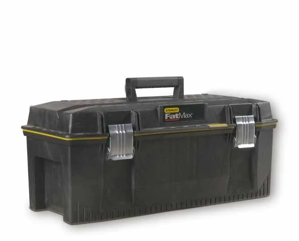 toolnation-1142569