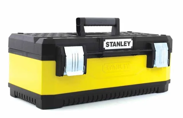toolnation-1142807