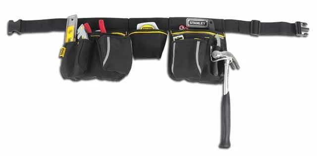 toolnation-1143011