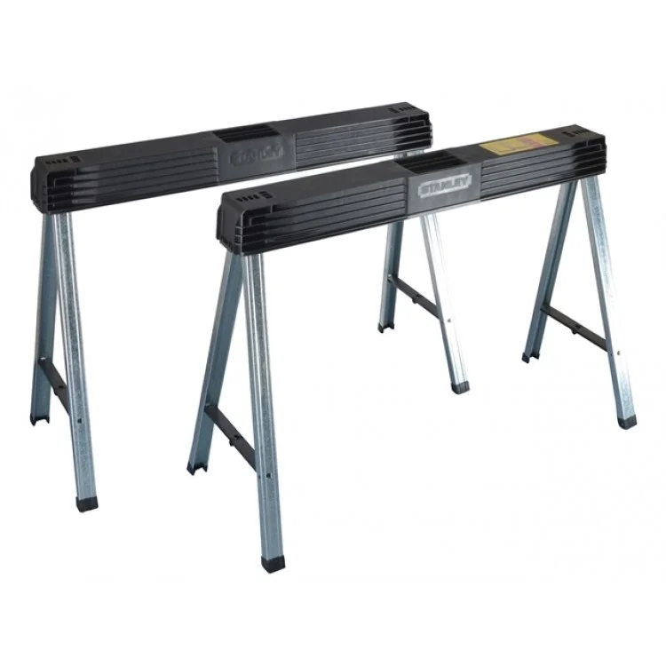 toolnation-1143153
