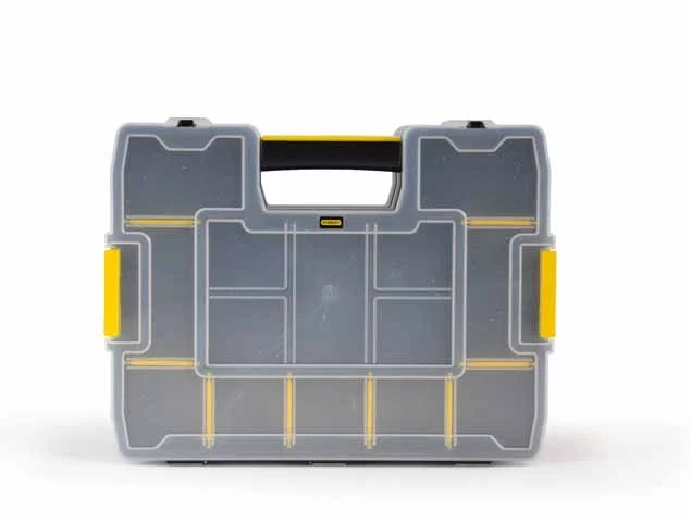 toolnation-1143175