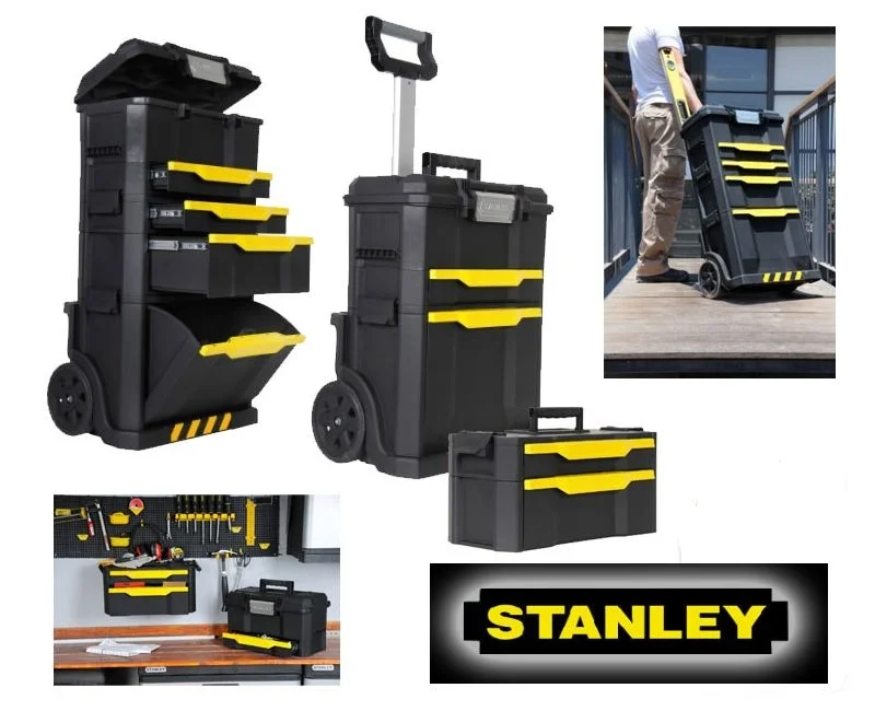 toolnation-1143504