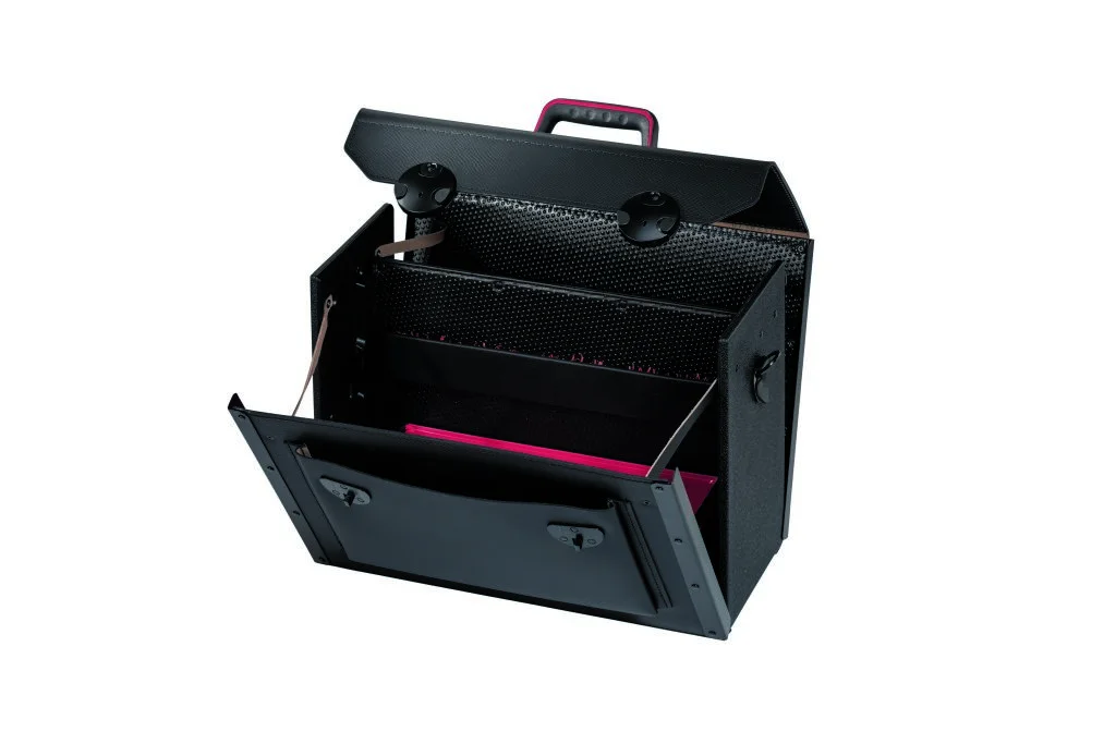 toolnation-1146610