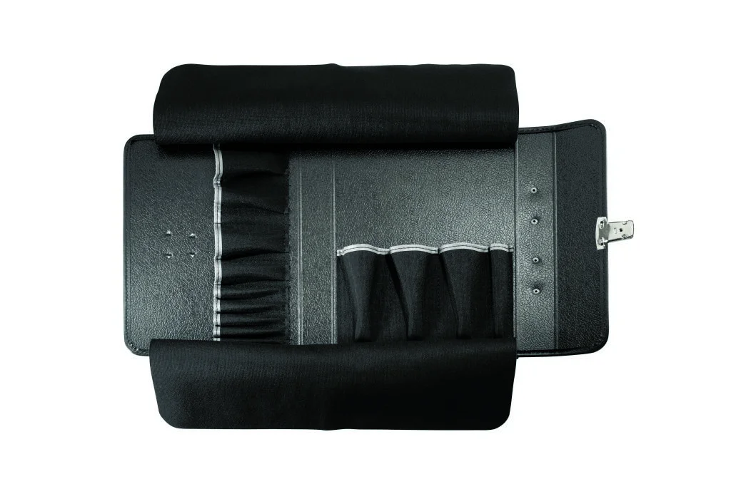 toolnation-1147093