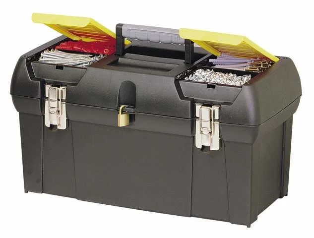 toolnation-1148393