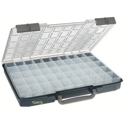 toolnation-1149314
