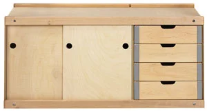 toolnation-1150797