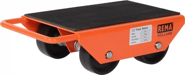 toolnation-1151509