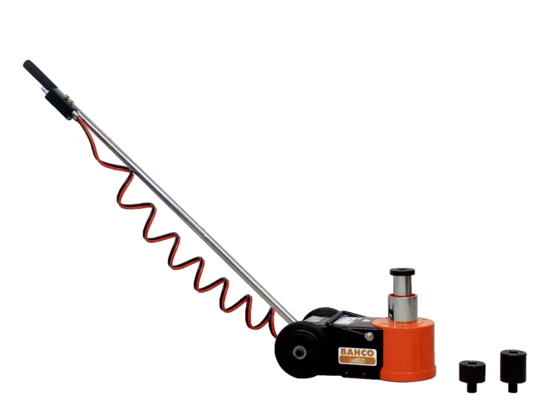 toolnation-1152637