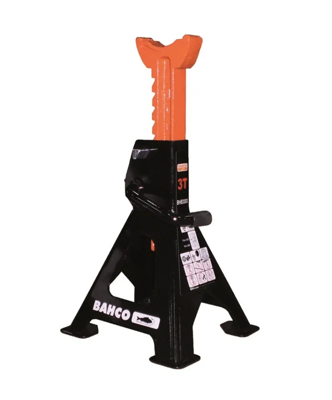 toolnation-1152702
