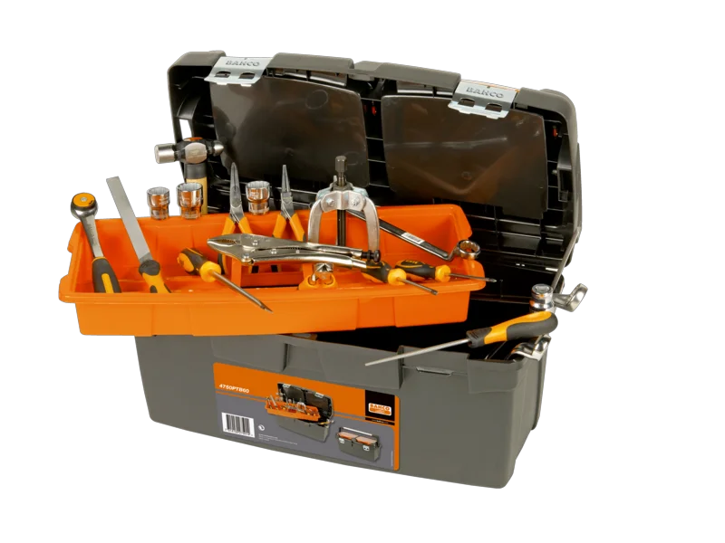 toolnation-1153058