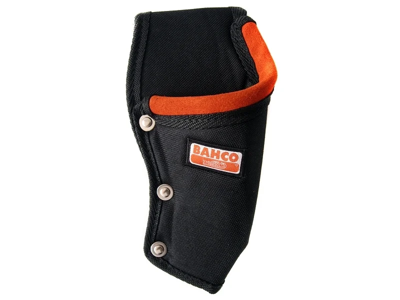 toolnation-1153081