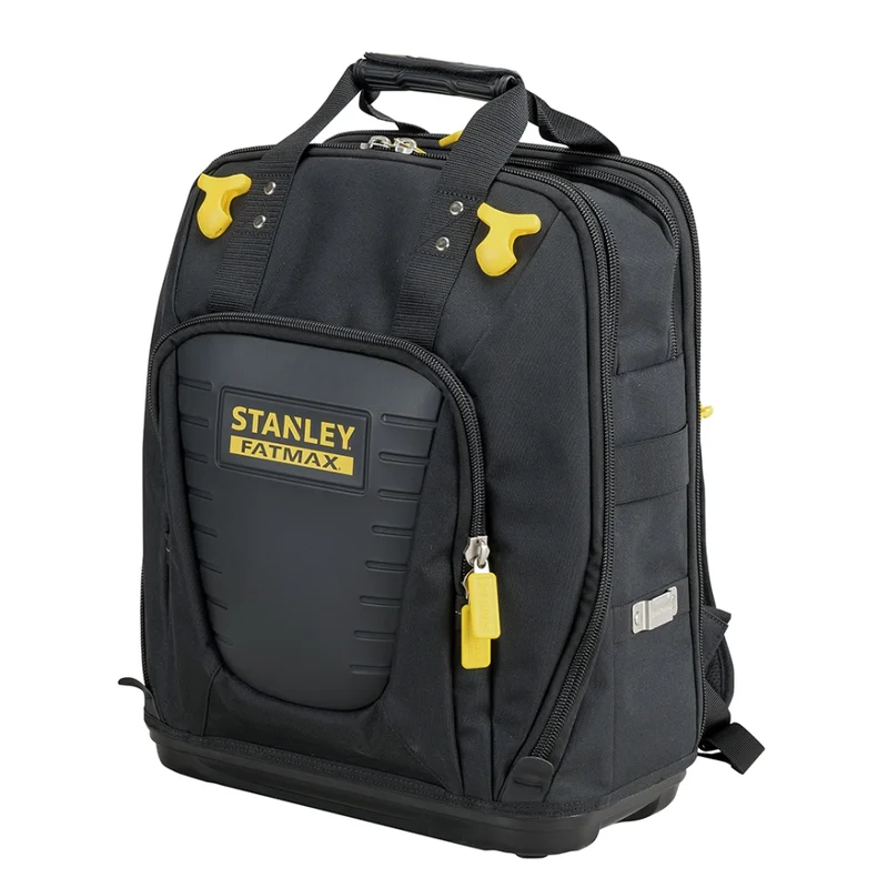 toolnation-1153279