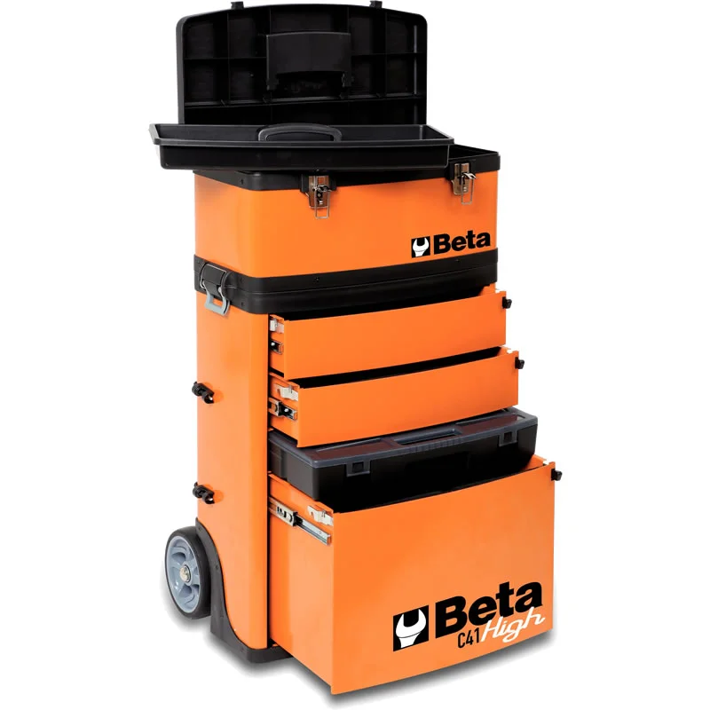 toolnation-1154437