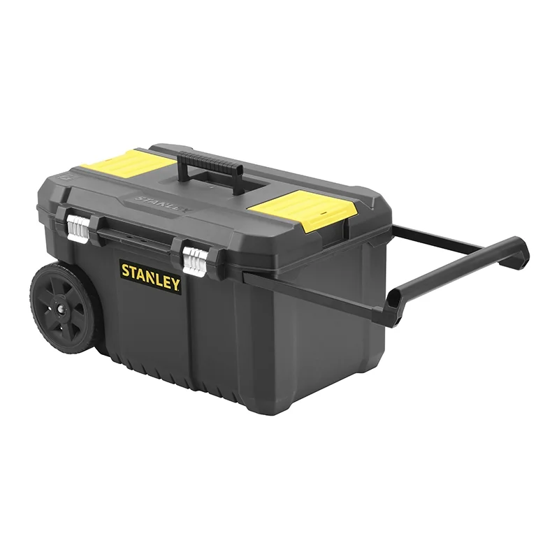 toolnation-1154658
