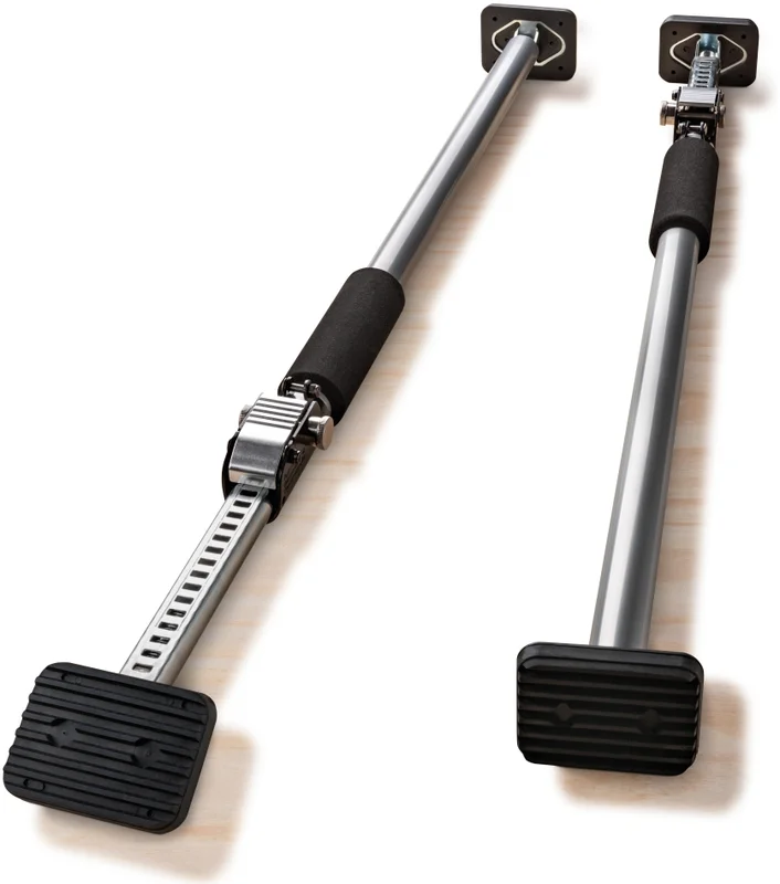 toolnation-1154965