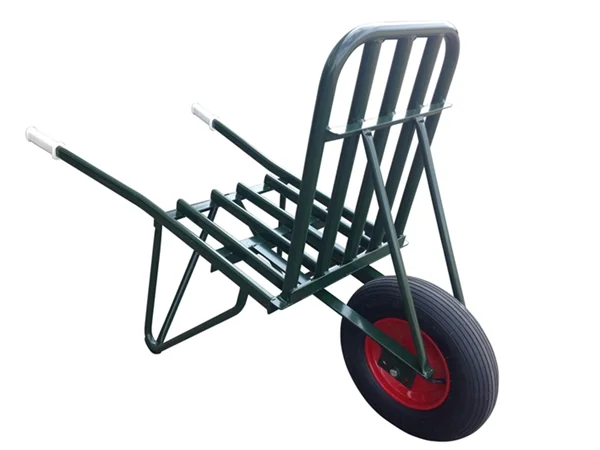 toolnation-1155574