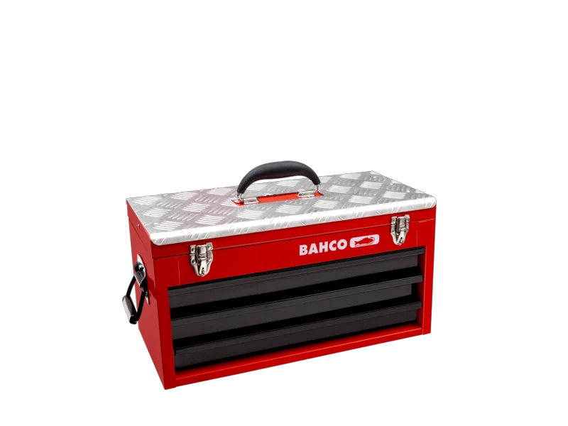 toolnation-1156313