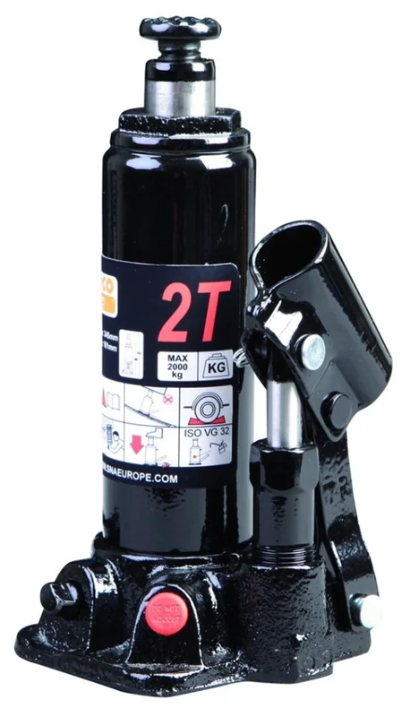 toolnation-1156630