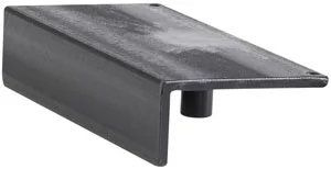toolnation-1157149