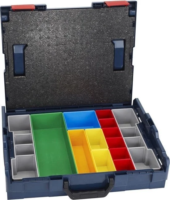 toolnation-1157815