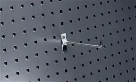 toolnation-1158874