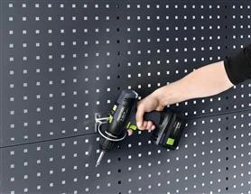 toolnation-1159118