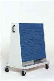 toolnation-1159355