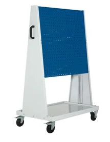 toolnation-1159450