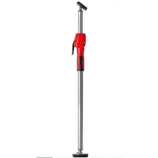toolnation-1163383