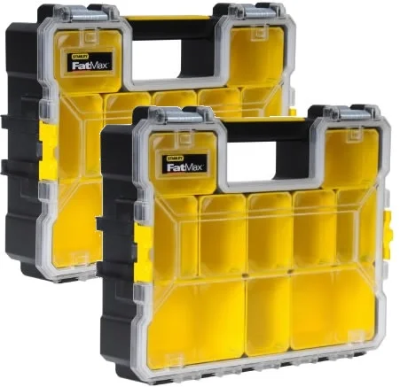 toolnation-1169153