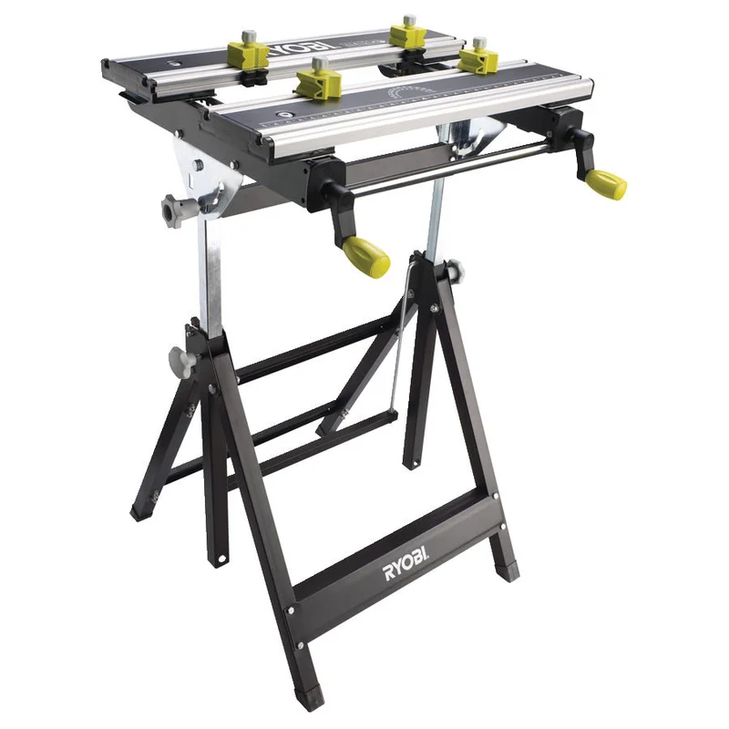 toolnation-1172033
