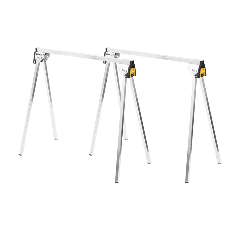 toolnation-1172081
