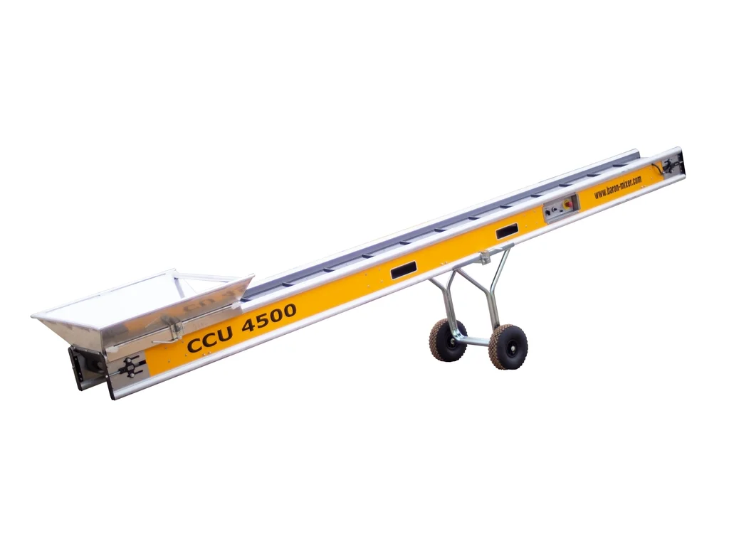 toolnation-1172476